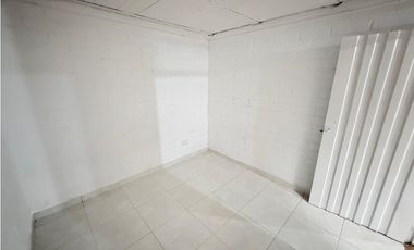 CASA INDEPENDIENTE EN EL BARRIO LA HERMOSA – SANTA ROSA DE CABAL 🌹