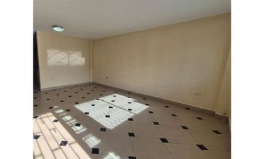 Venta casa Ciudad Jardin