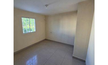 Venta casa Ciudad Jardin