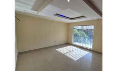 Venta casa Ciudad Jardin