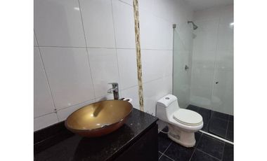 Venta casa Ciudad Jardin