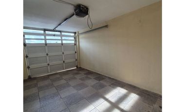 Venta casa Ciudad Jardin