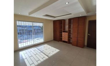 Venta casa Ciudad Jardin