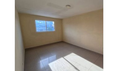 Venta casa Ciudad Jardin