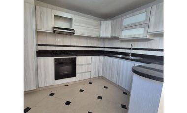 Venta casa Ciudad Jardin