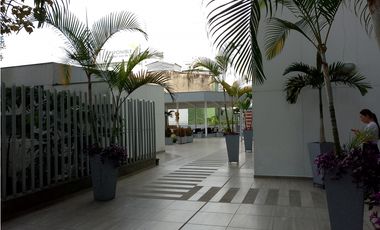 ALQUILER APARTAMENTO SECTOR LA CASTELLANA