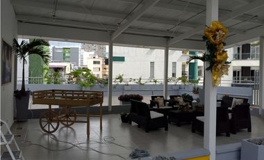 ALQUILER APARTAMENTO SECTOR LA CASTELLANA