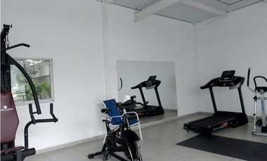 ALQUILER APARTAMENTO SECTOR LA CASTELLANA