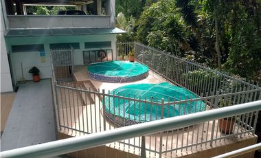 ALQUILER APARTAMENTO SECTOR LA CASTELLANA