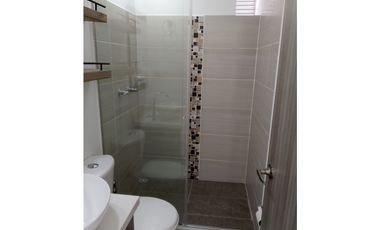 ALQUILER APARTAMENTO SECTOR LA CASTELLANA