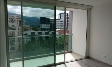 ALQUILER APARTAMENTO SECTOR LA CASTELLANA