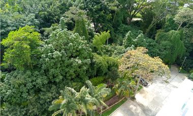 ALQUILER APARTAMENTO SECTOR LA CASTELLANA