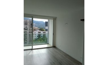 ALQUILER APARTAMENTO SECTOR LA CASTELLANA