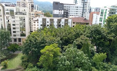 ALQUILER APARTAMENTO SECTOR LA CASTELLANA