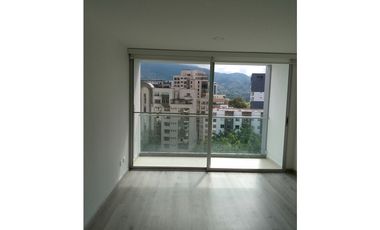 ALQUILER APARTAMENTO SECTOR LA CASTELLANA