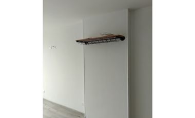 ALQUILER APARTAMENTO SECTOR LA CASTELLANA