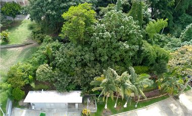 ALQUILER APARTAMENTO SECTOR LA CASTELLANA