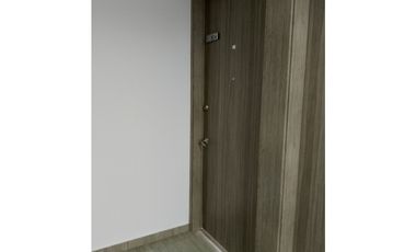 ALQUILER APARTAMENTO SECTOR LA CASTELLANA