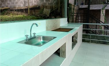 ALQUILER APARTAMENTO SECTOR LA CASTELLANA