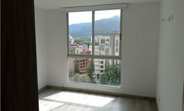 ALQUILER APARTAMENTO SECTOR LA CASTELLANA