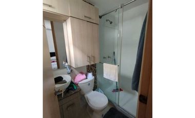 Apartamento en venta en Monteverde Monteria