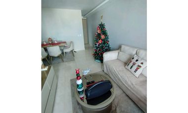 Apartamento en venta en Monteverde Monteria