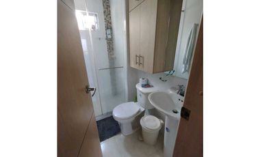 Apartamento en venta en Monteverde Monteria