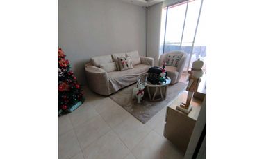 Apartamento en venta en Monteverde Monteria