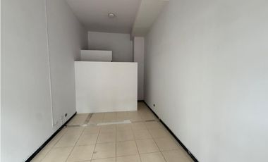 ✨ ¡Gran oportunidad de inversión! Local comercial sobre la carrera 4