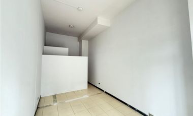 ✨ ¡Gran oportunidad de inversión! Local comercial sobre la carrera 4
