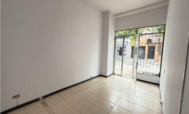 ✨ ¡Gran oportunidad de inversión! Local comercial sobre la carrera 4