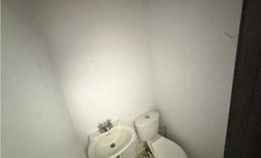 ✨ ¡Gran oportunidad de inversión! Local comercial sobre la carrera 4