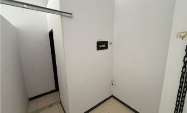 ✨ ¡Gran oportunidad de inversión! Local comercial sobre la carrera 4