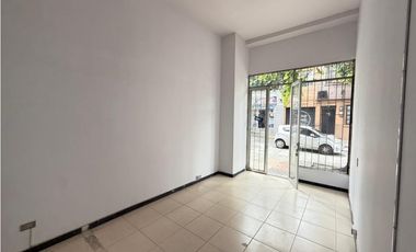 ✨ ¡Gran oportunidad de inversión! Local comercial sobre la carrera 4