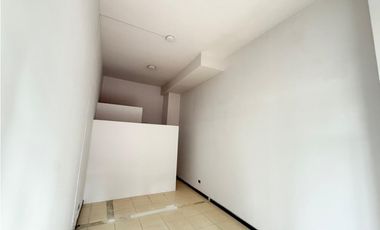 ✨ ¡Gran oportunidad de inversión! Local comercial sobre la carrera 4