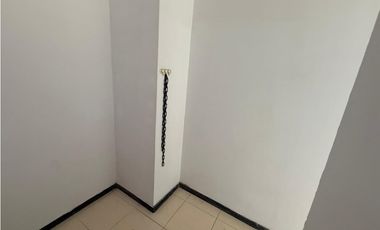 ✨ ¡Gran oportunidad de inversión! Local comercial sobre la carrera 4