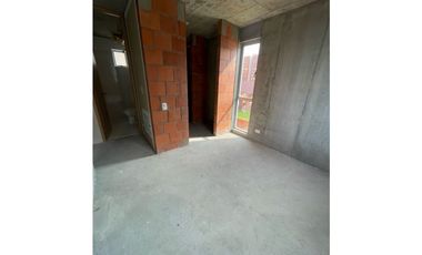 Venta Apartamento Obra Gris Pangola Jamundí Valle (VTE)