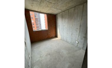 Venta Apartamento Obra Gris Pangola Jamundí Valle (VTE)