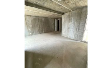 Venta Apartamento Obra Gris Pangola Jamundí Valle (VTE)