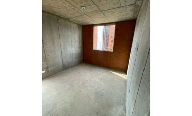 Venta Apartamento Obra Gris Pangola Jamundí Valle (VTE)