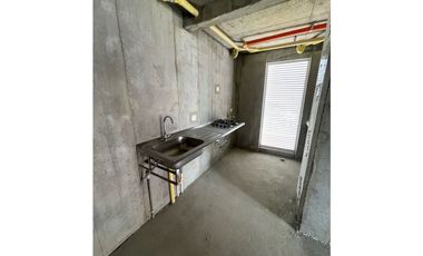 Venta Apartamento Obra Gris Pangola Jamundí Valle (VTE)