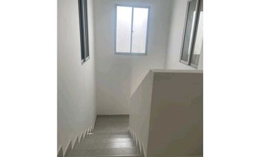 Se vende apartamento en urb. Guadalupe