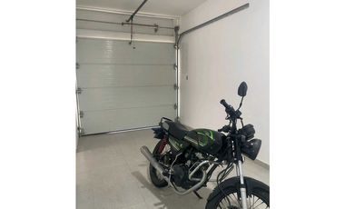 Se vende apartamento en urb. Guadalupe