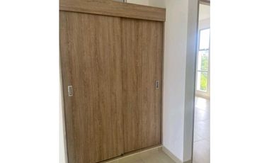Se vende apartamento en urb. Guadalupe