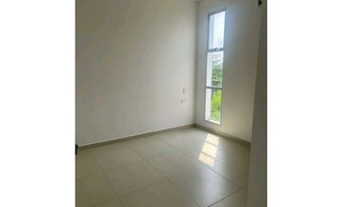 Se vende apartamento en urb. Guadalupe