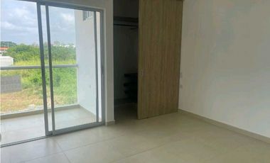 Se vende apartamento en urb. Guadalupe