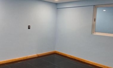 Departamento Ixtlahuacan ID: 162709