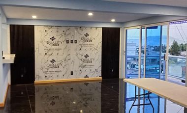 Departamento Ixtlahuacan ID: 162709