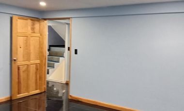 Departamento Ixtlahuacan ID: 162709