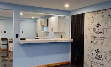 Departamento Ixtlahuacan ID: 162709